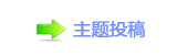 㐀㤀﹖鍞g끥䡲Ⱨ୎綏椀漀猀